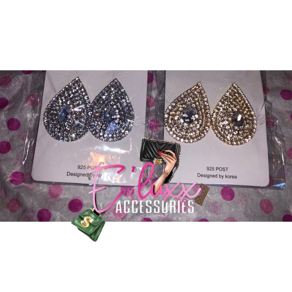 Accessories - Picture 13 of 15